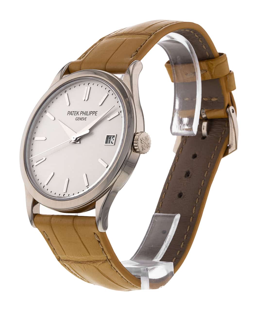 Patek philippe 5296g price deals